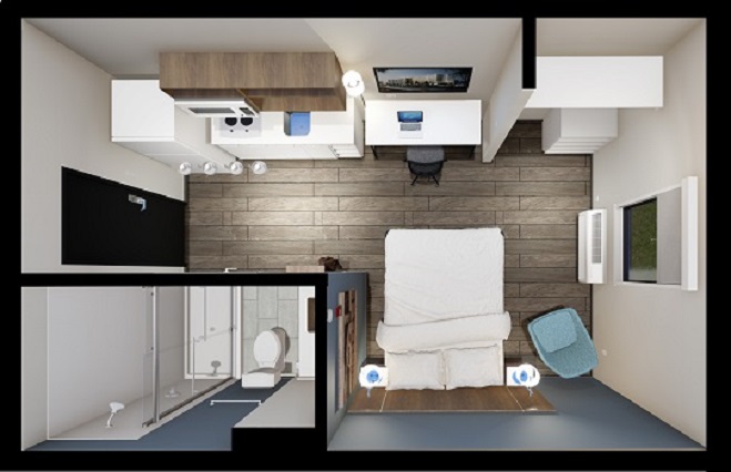 queen-suite-floorplay