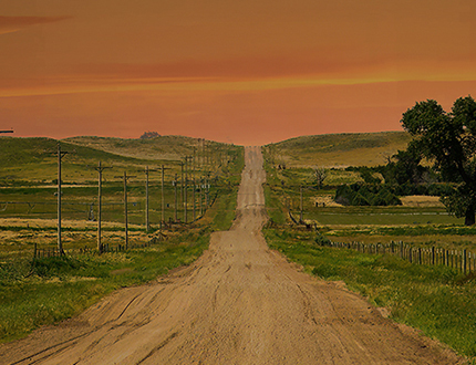 Sterling Colorado Hotels