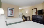 Studio Suite - 2 Twin Beds