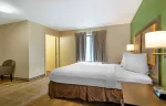 2 Bedroom Suite - 2 Queen Beds