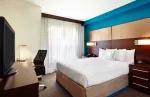 1 Bedroom Suite - 2 Queen Beds