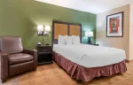 Studio Suite - 1 Queen Bed