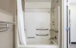 Studio Suite - 1 Queen Bed